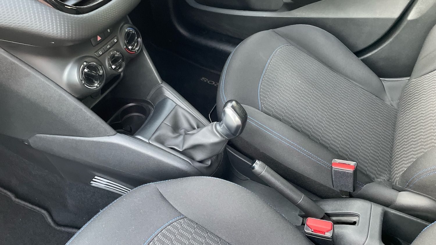 Used Peugeot 208 2019 for sale - 76881529: Photo 13