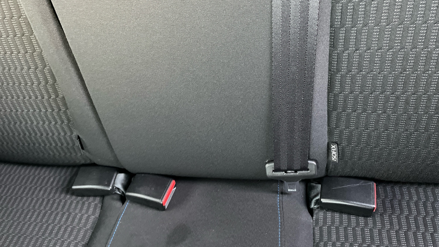 Used Peugeot 208 2019 for sale - 76881529: Photo 17