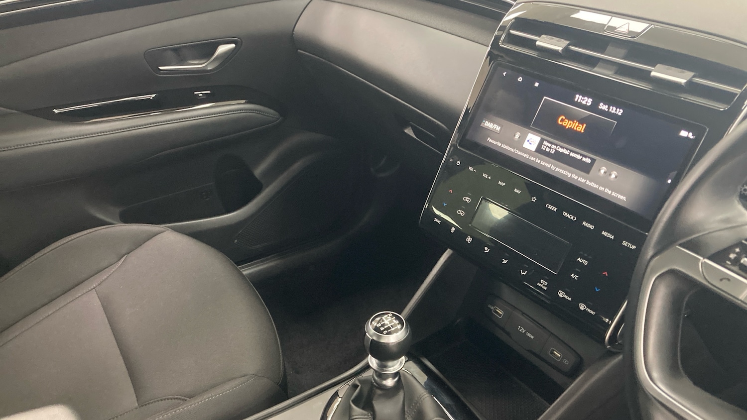 Used Hyundai TUCSON 2021 for sale - 76859074: Photo 14