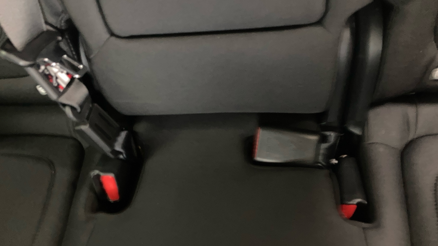 Used Hyundai TUCSON 2021 for sale - 76859074: Photo 17