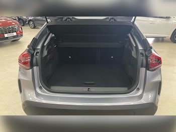 Used Citroen C4 2023 for sale - 79017092: Photo