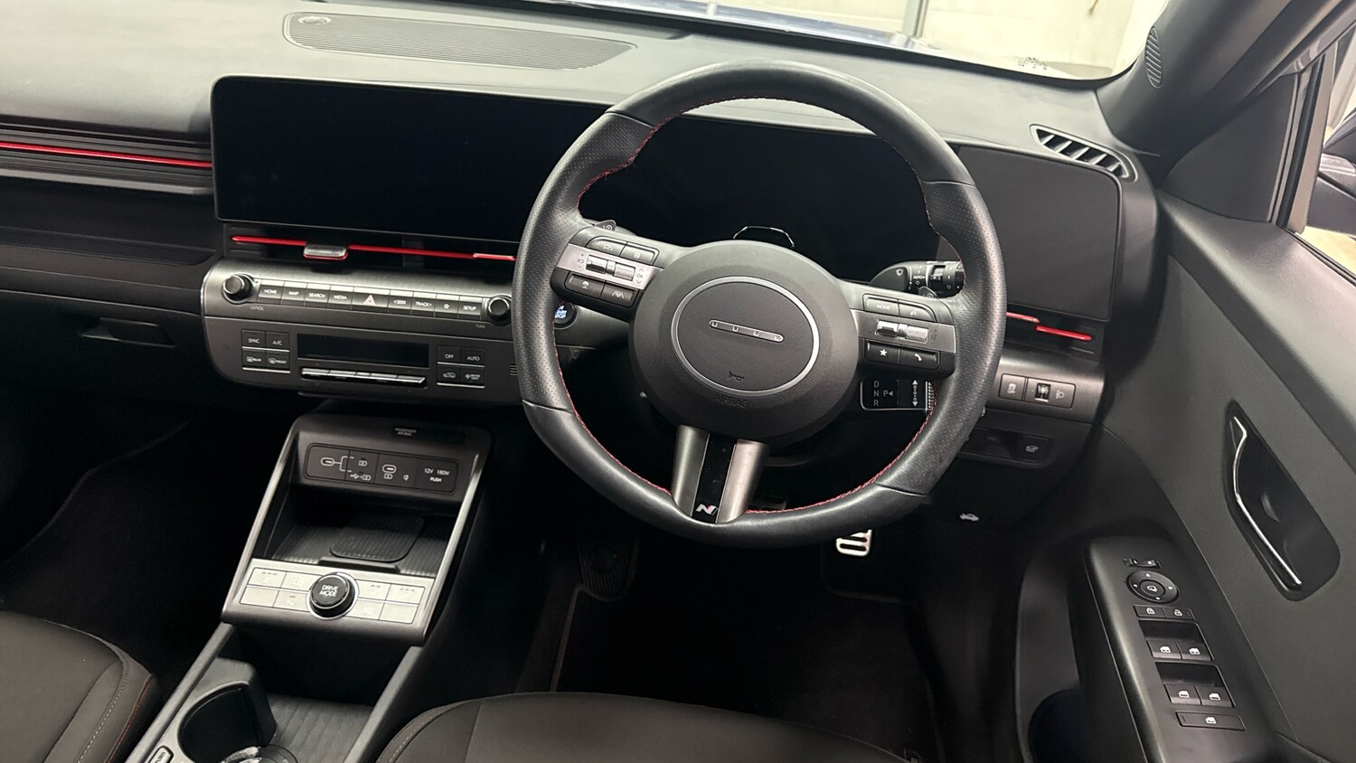 Used Hyundai KONA 2024 for sale - 77403785: Photo 10