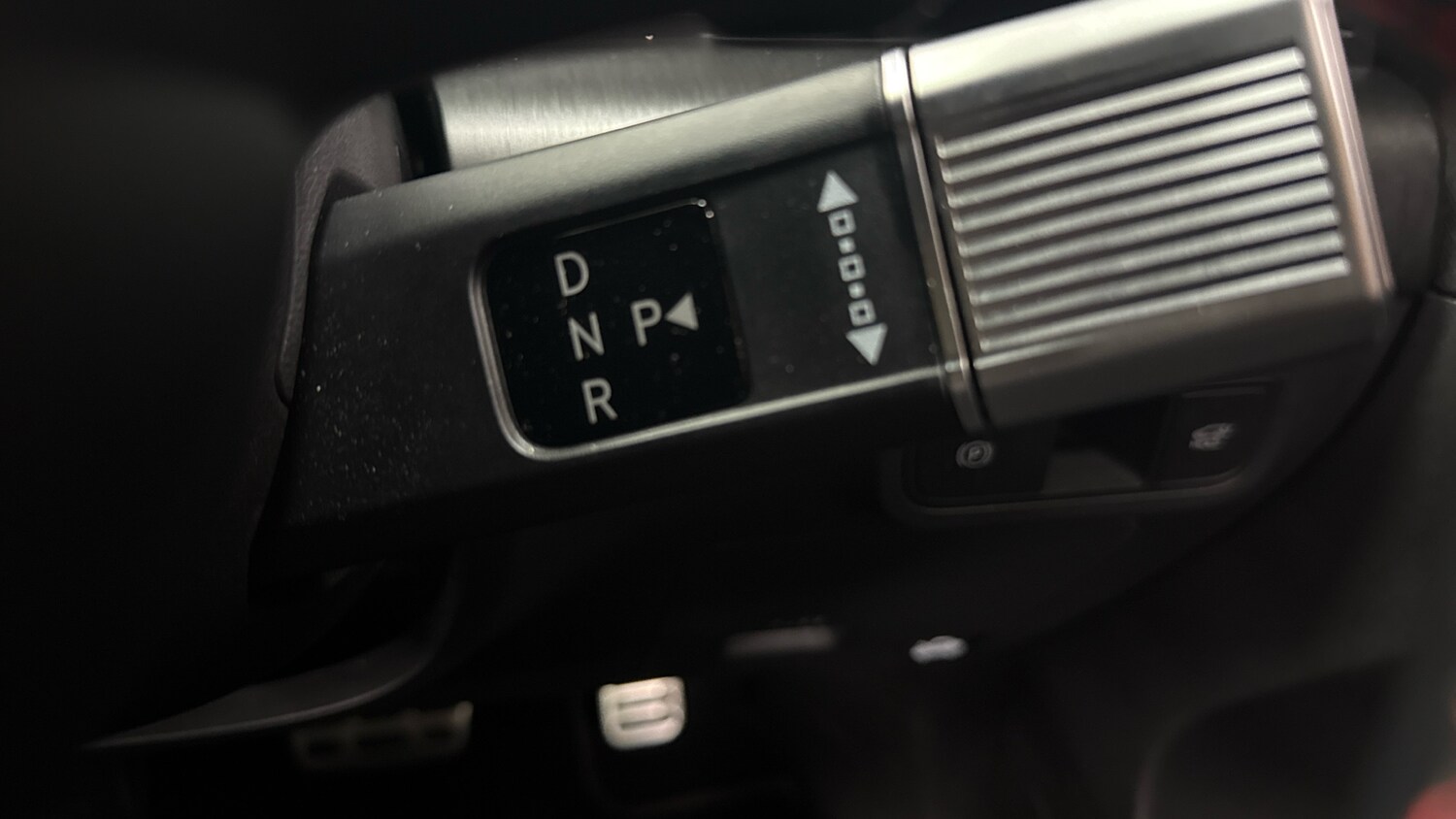 Used Hyundai KONA 2024 for sale - 77403785: Photo 13