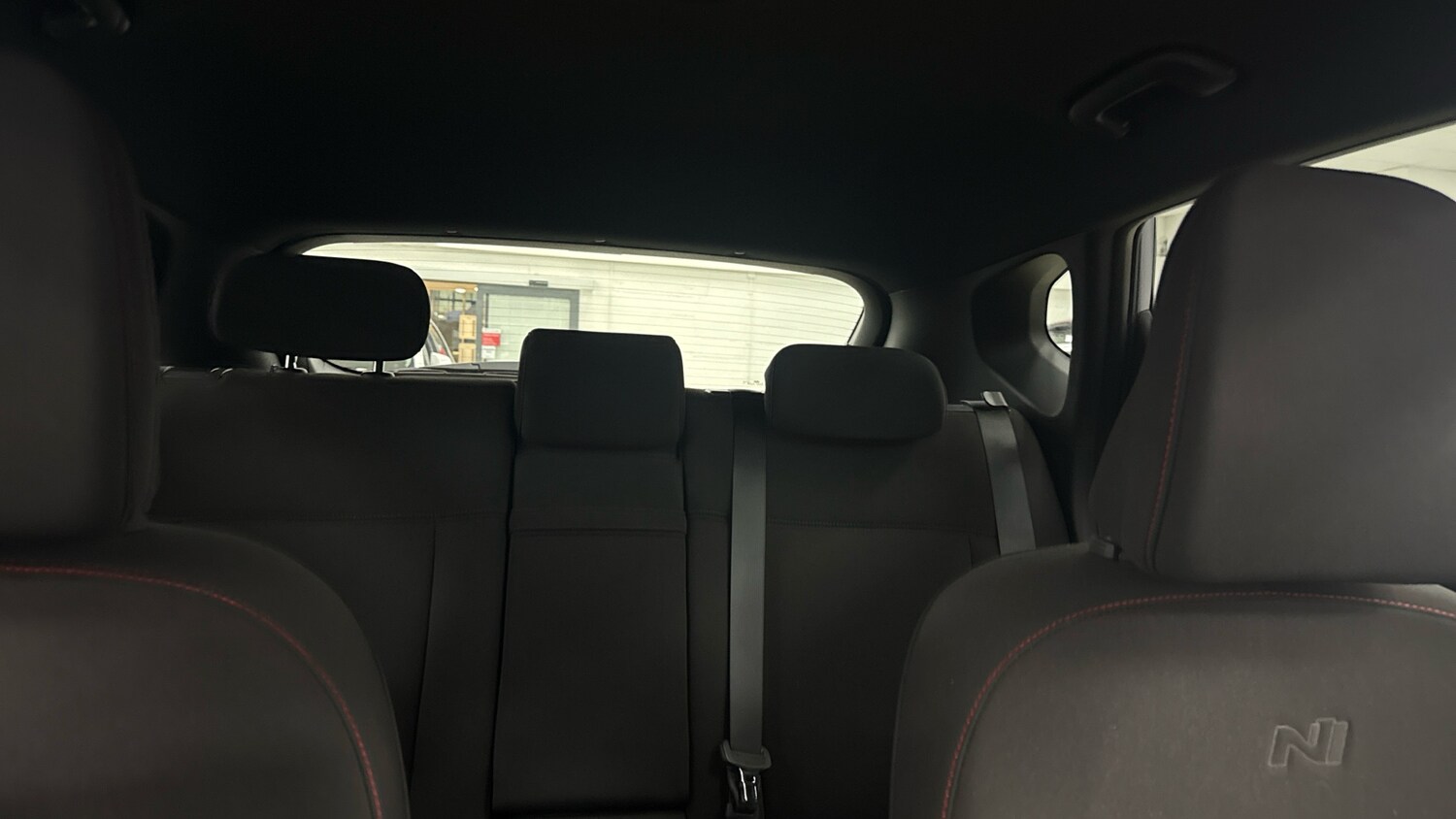 Used Hyundai KONA 2024 for sale - 77403785: Photo 15