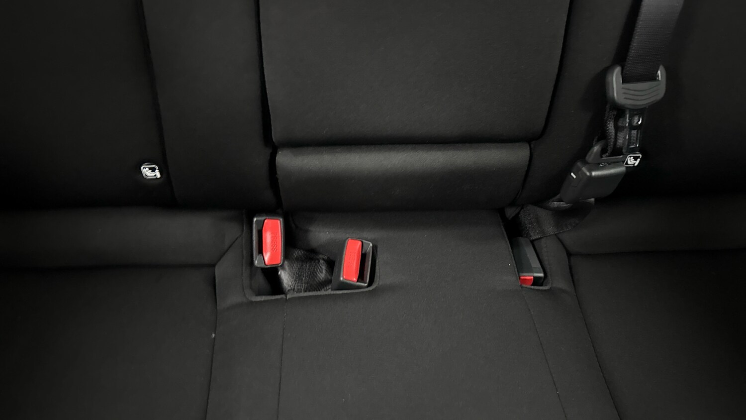 Used Hyundai KONA 2024 for sale - 77403785: Photo 17