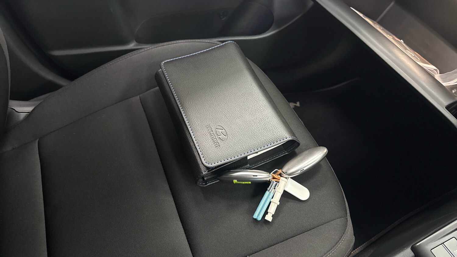 Used Hyundai KONA 2024 for sale - 77403785: Photo 19