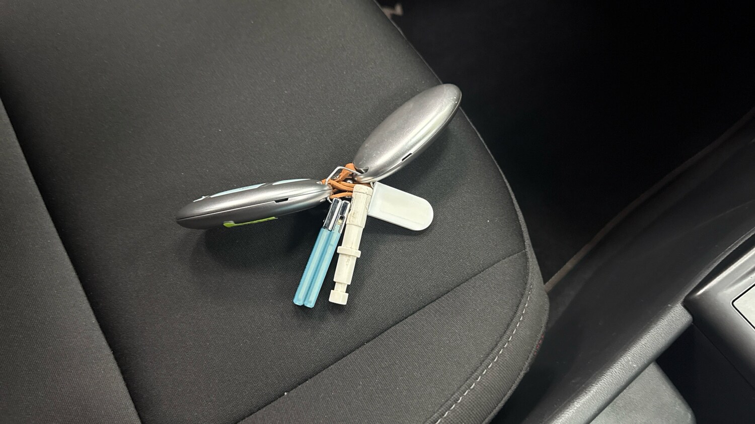 Used Hyundai KONA 2024 for sale - 77403785: Photo 20