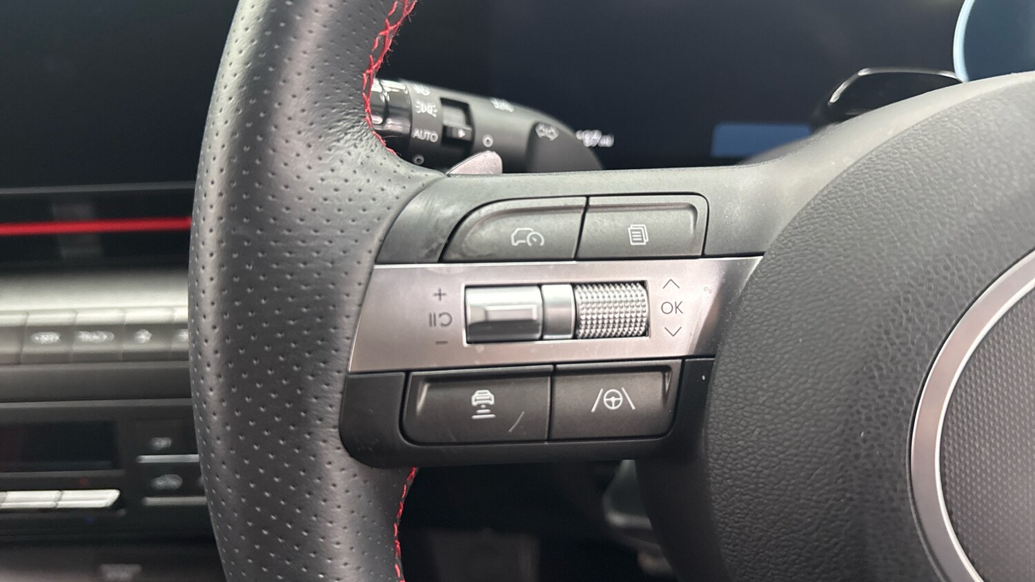 Used Hyundai KONA 2024 for sale - 77403785: Photo 21