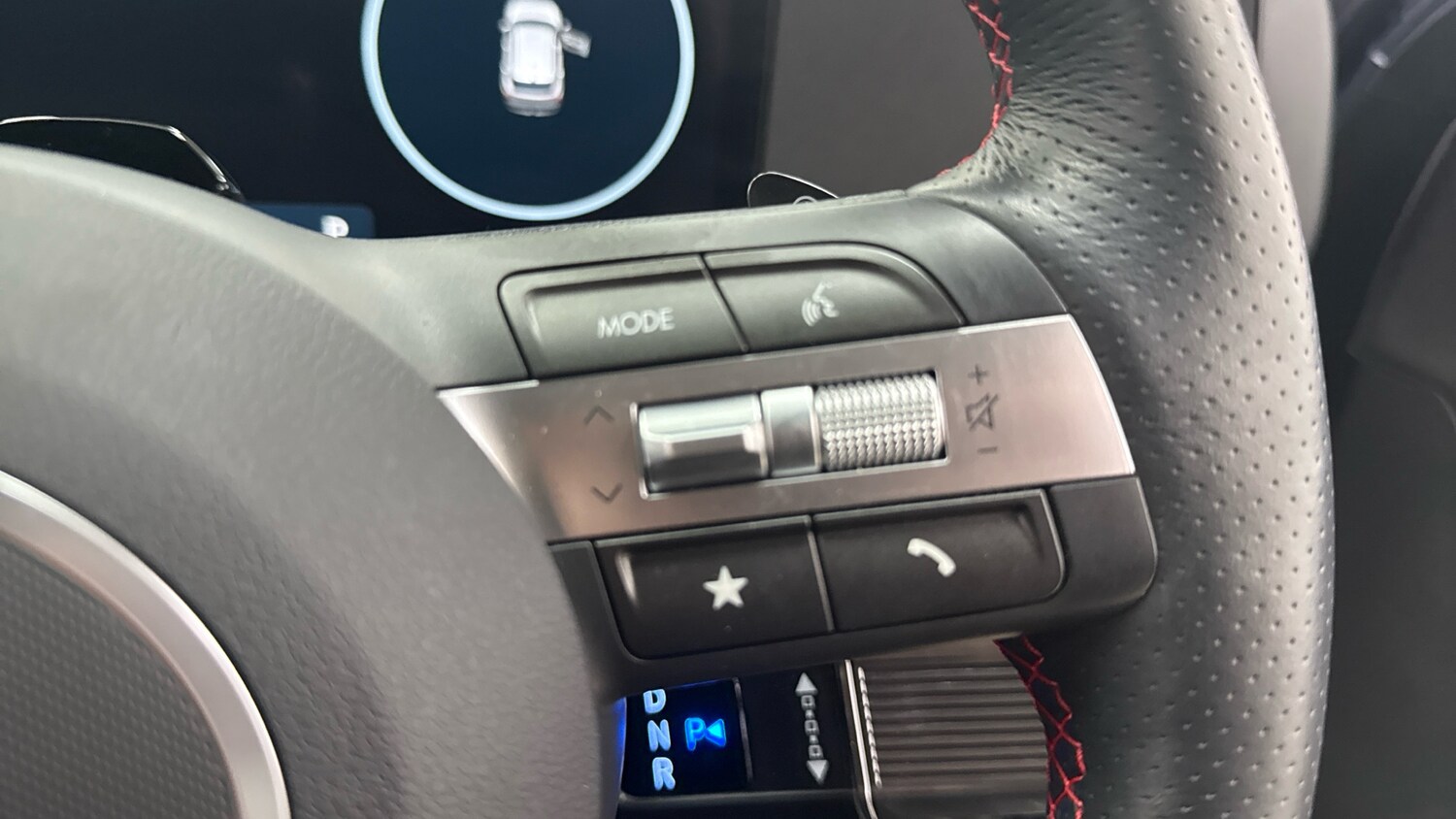 Used Hyundai KONA 2024 for sale - 77403785: Photo 22