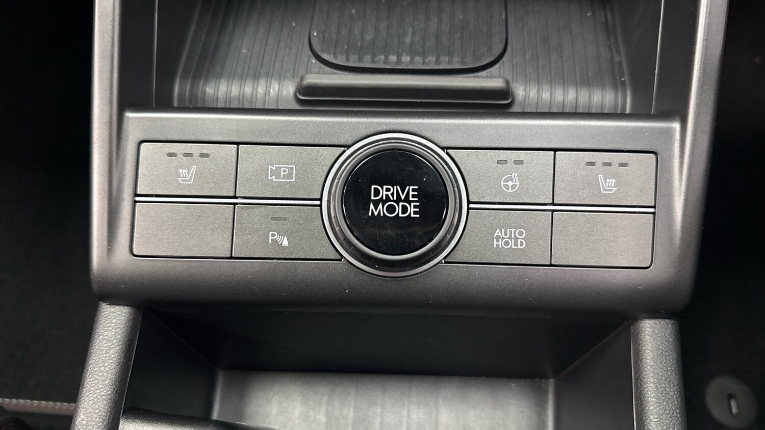 Used Hyundai KONA 2024 for sale - 77403785: Photo 23