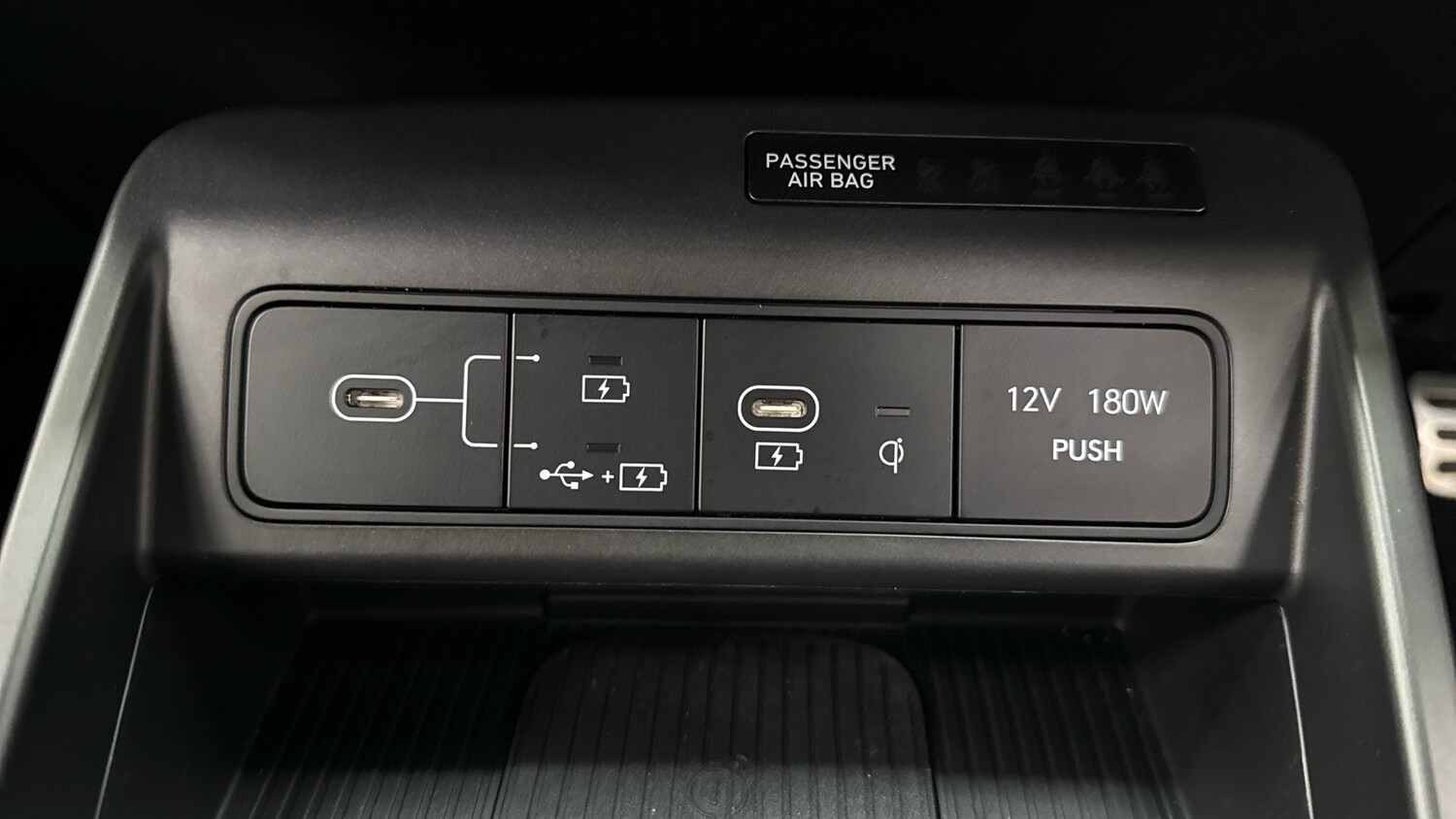 Used Hyundai KONA 2024 for sale - 77403785: Photo 24