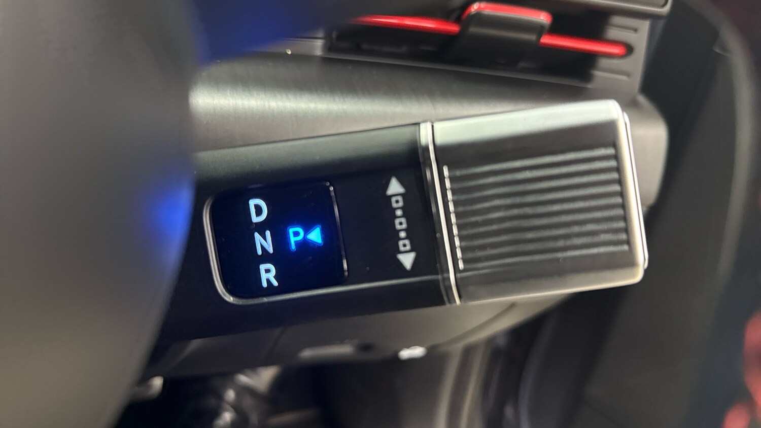 Used Hyundai KONA 2024 for sale - 77403785: Photo 26