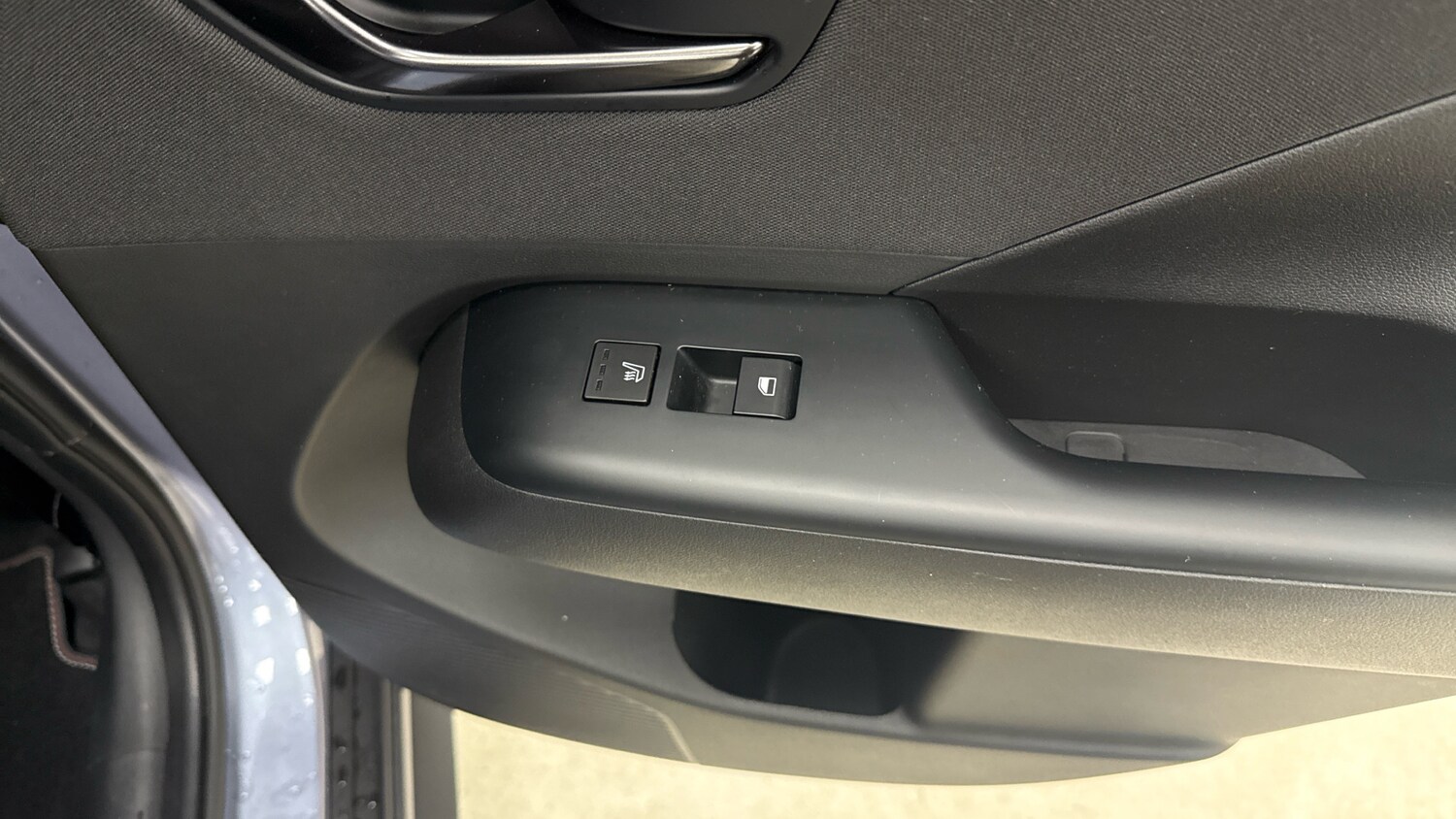 Used Hyundai KONA 2024 for sale - 77403785: Photo 30