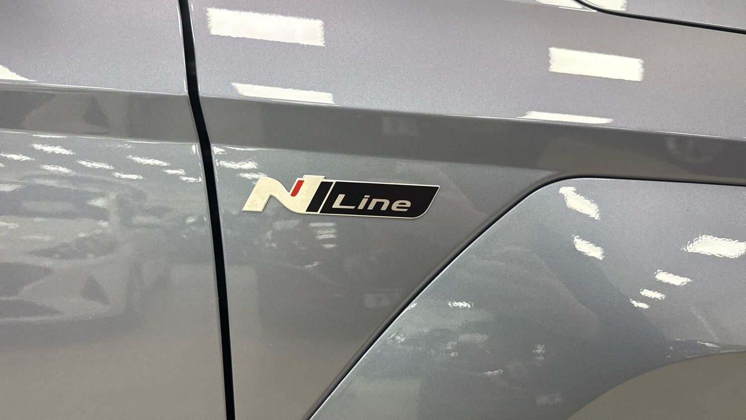 Used Hyundai KONA 2024 for sale - 77403785: Photo 32