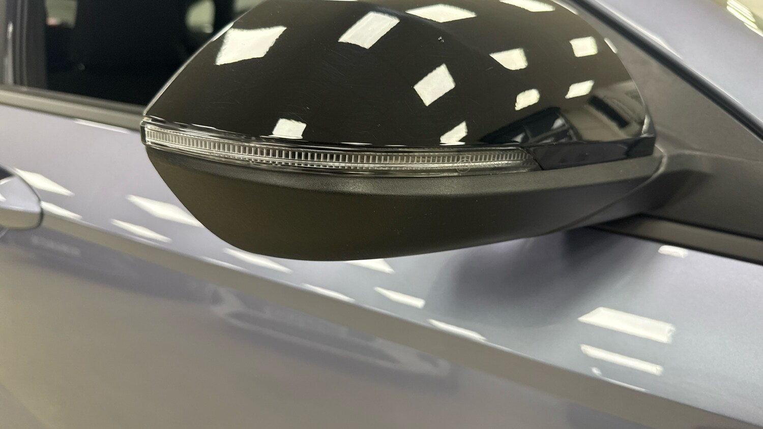 Used Hyundai KONA 2024 for sale - 77403785: Photo 33