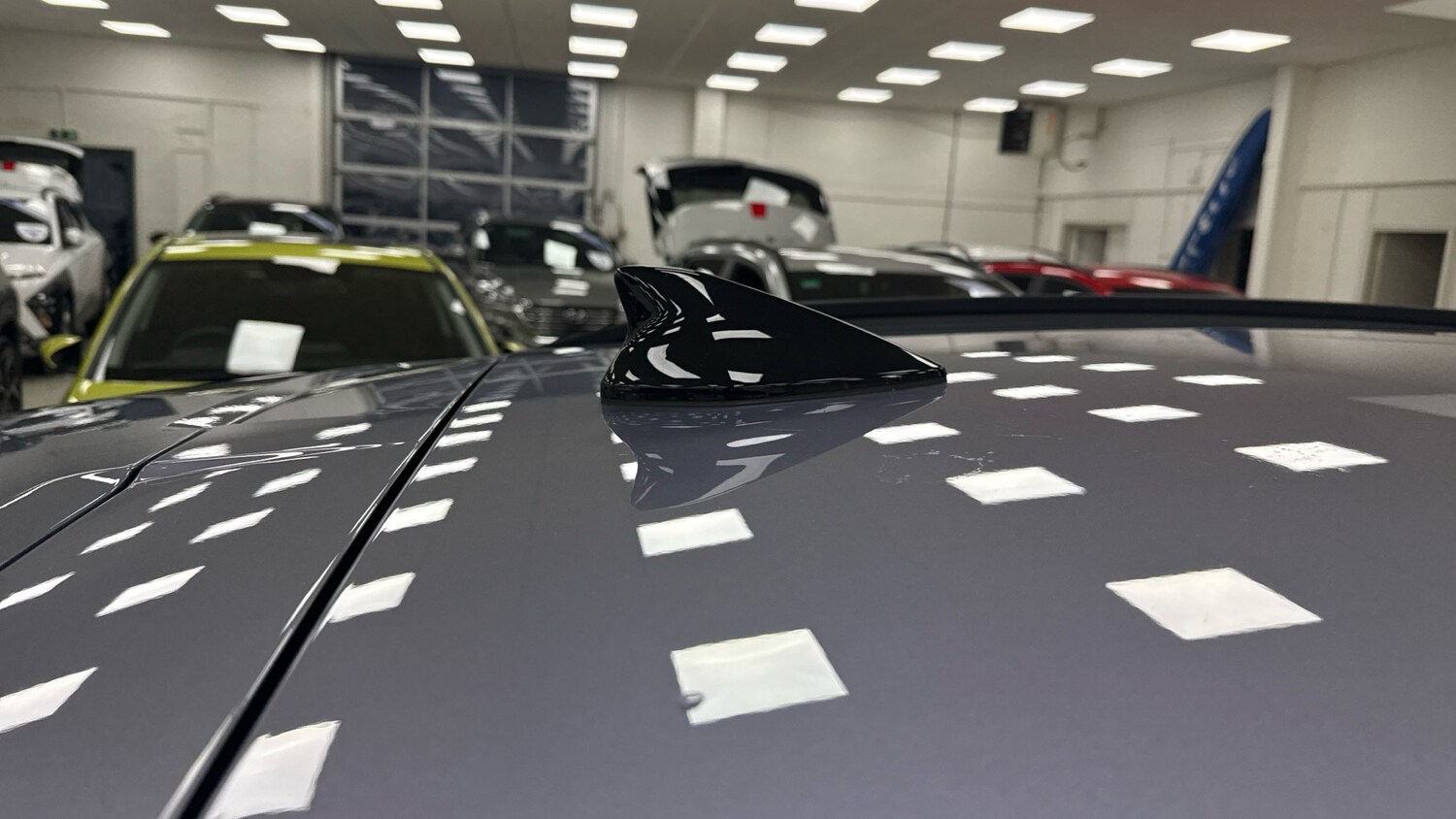 Used Hyundai KONA 2024 for sale - 77403785: Photo 34