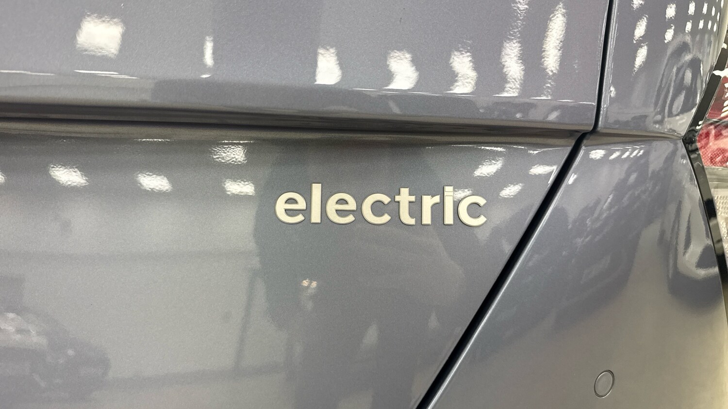 Used Hyundai KONA 2024 for sale - 77403785: Photo 35