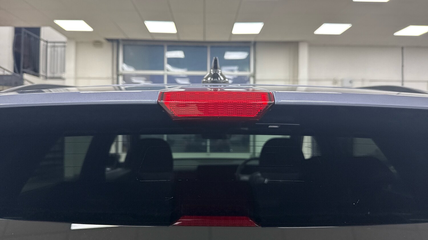 Used Hyundai KONA 2024 for sale - 77403785: Photo 37