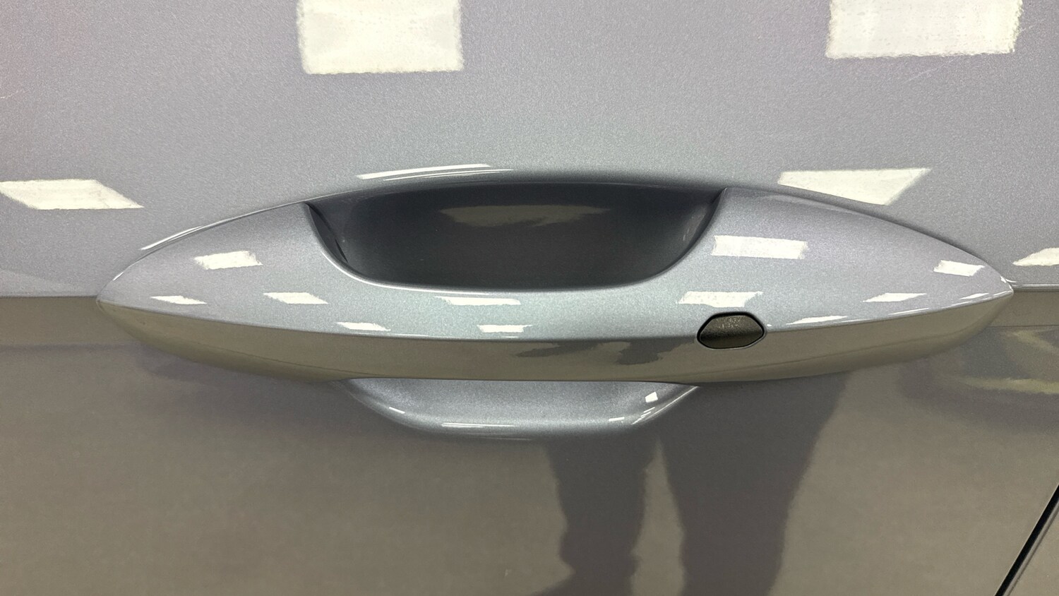 Used Hyundai KONA 2024 for sale - 77403785: Photo 39