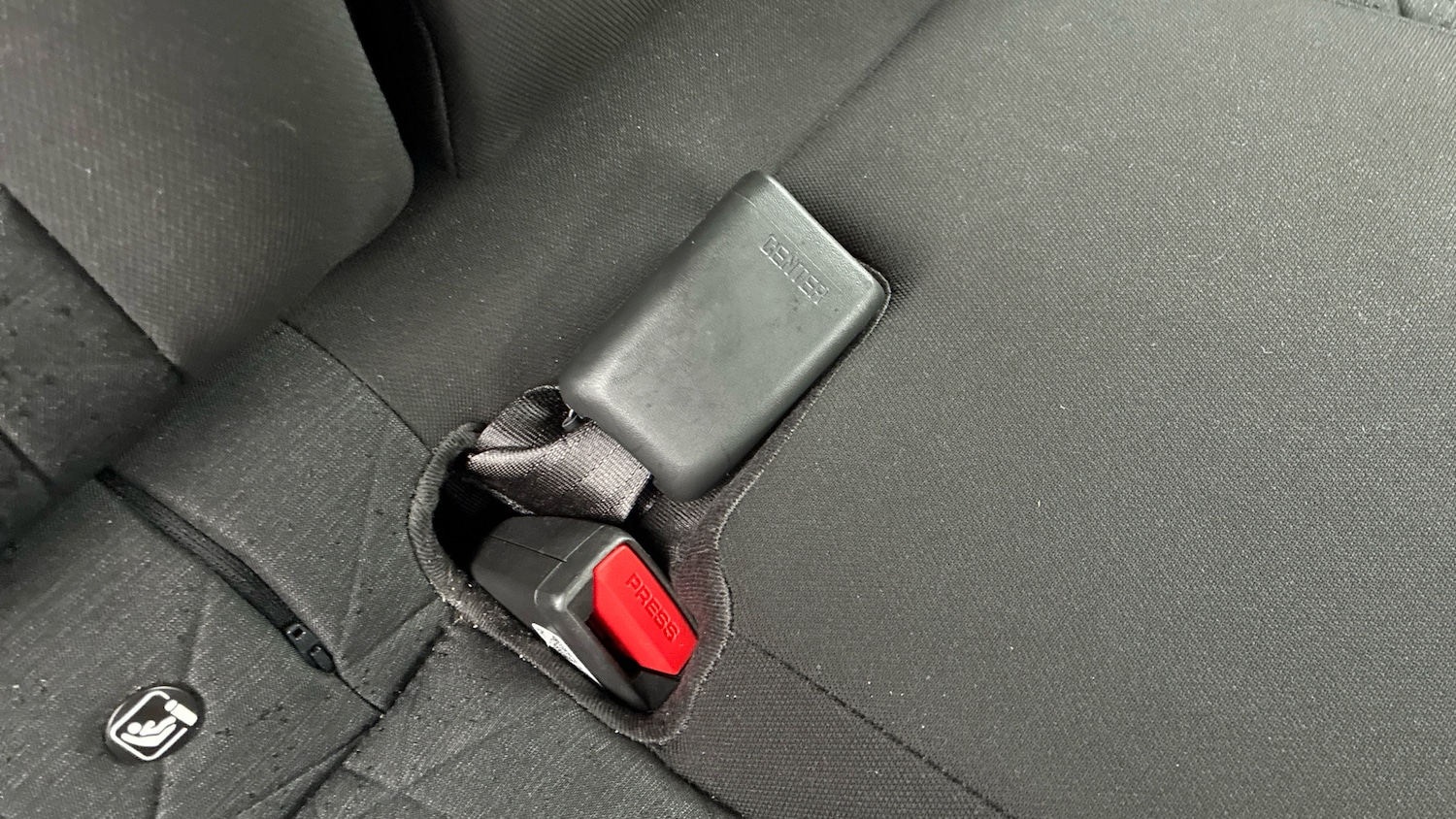 Used Hyundai BAYON 2022 for sale - 77519748: Photo 17