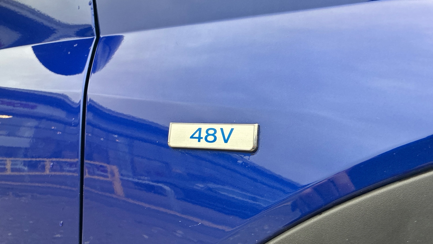 Used Hyundai BAYON 2022 for sale - 77519748: Photo 22