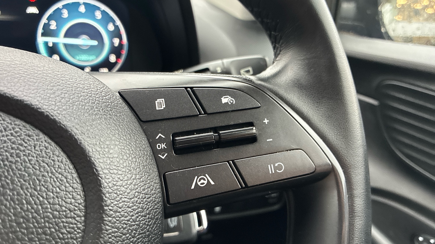 Used Hyundai BAYON 2022 for sale - 77519748: Photo 30