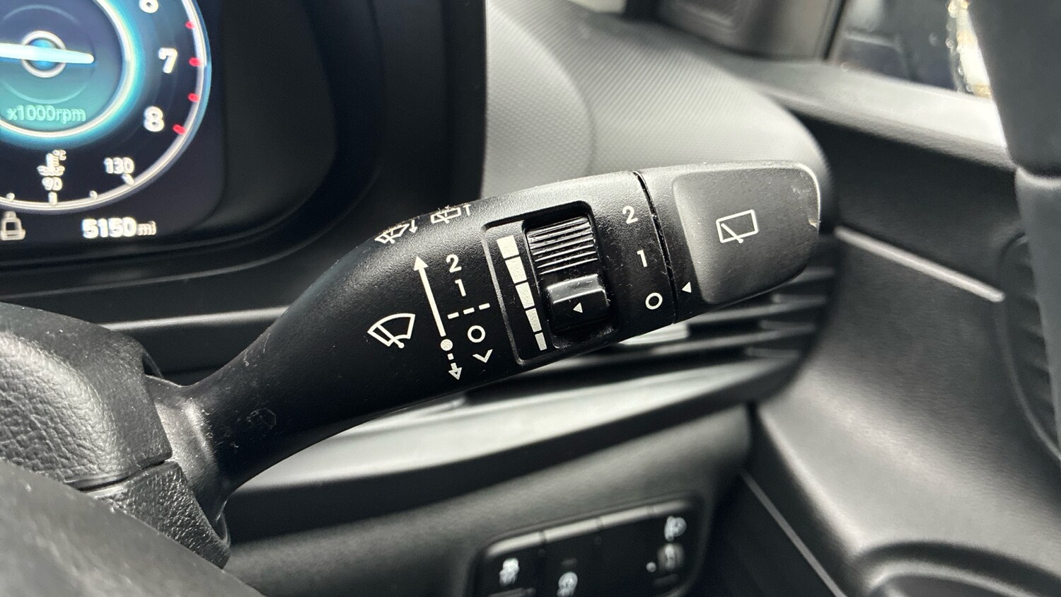 Used Hyundai BAYON 2022 for sale - 77519748: Photo 31