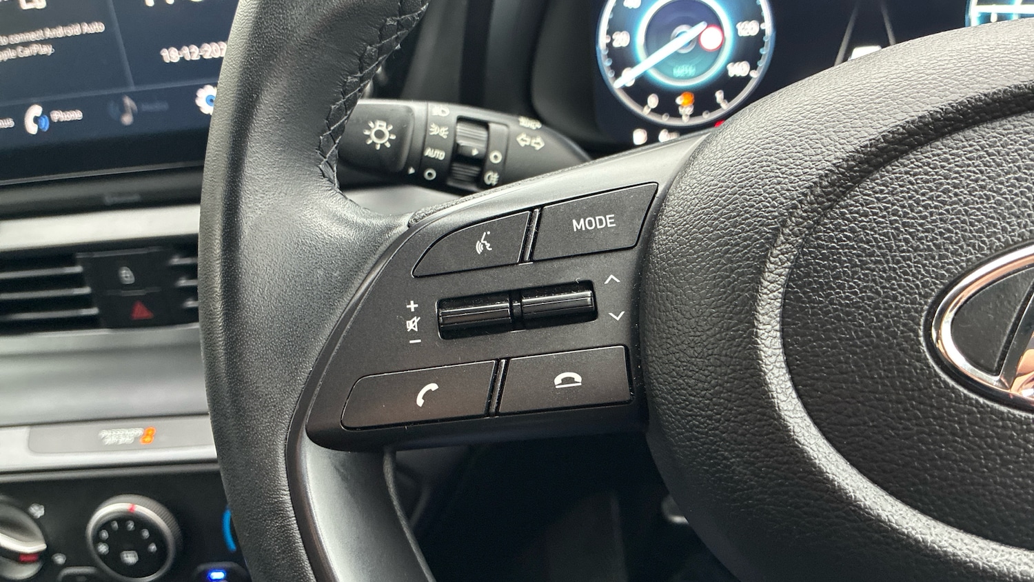 Used Hyundai BAYON 2022 for sale - 77519748: Photo 32