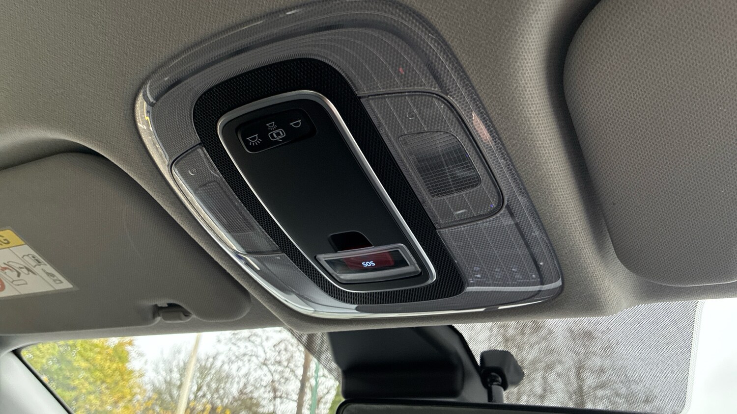 Used Hyundai BAYON 2022 for sale - 77519748: Photo 42