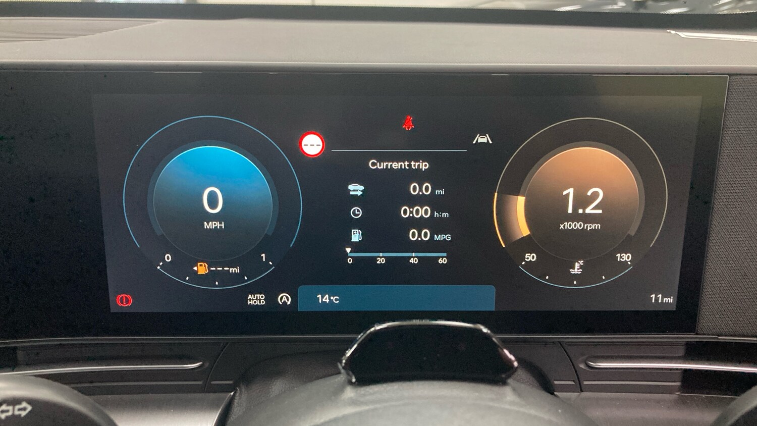 Used Hyundai KONA 2025 for sale - 77518925: Photo 18