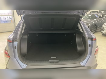 Used Hyundai KONA 2025 for sale - 77518925: Photo