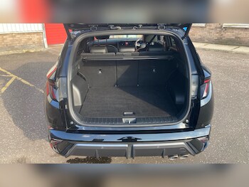 Used Hyundai TUCSON 2025 for sale - 77946014: Photo