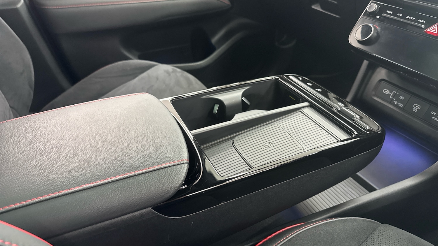 Used Hyundai TUCSON 2025 for sale - 77833147: Photo 13