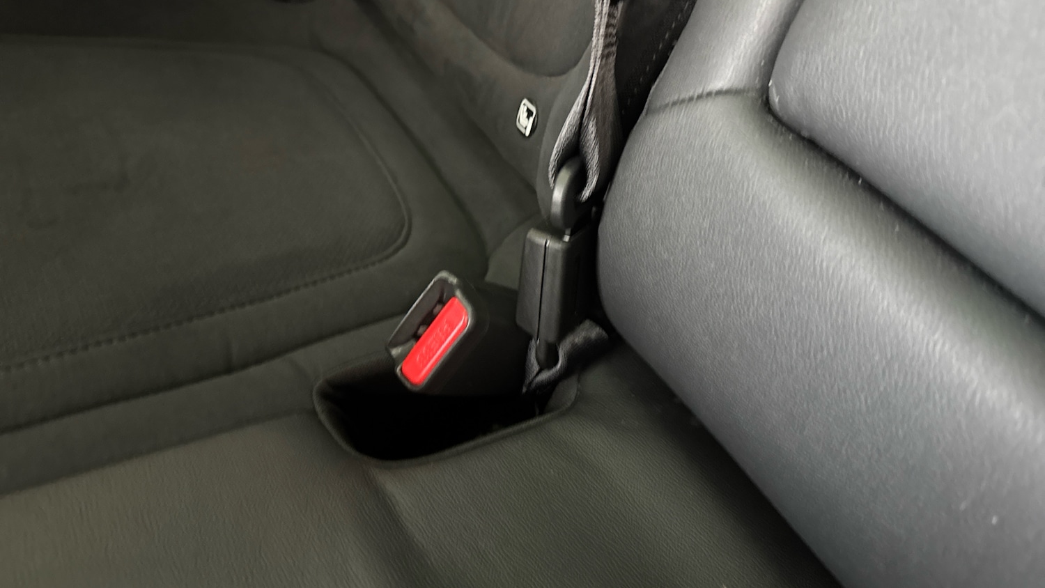 Used Hyundai TUCSON 2025 for sale - 77833147: Photo 17