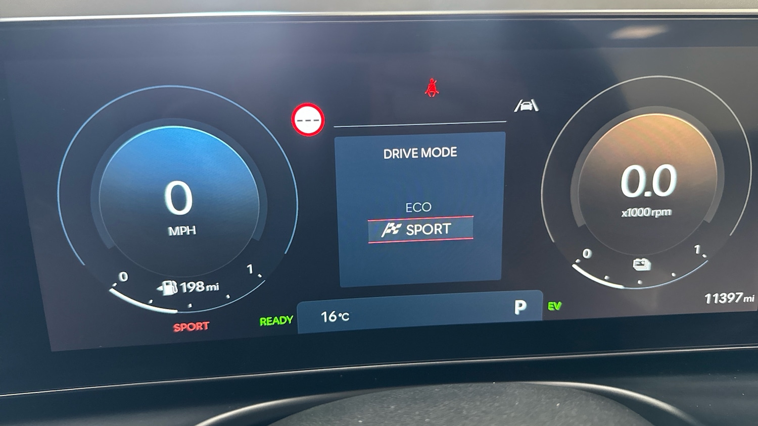 Used Hyundai TUCSON 2025 for sale - 77833147: Photo 25