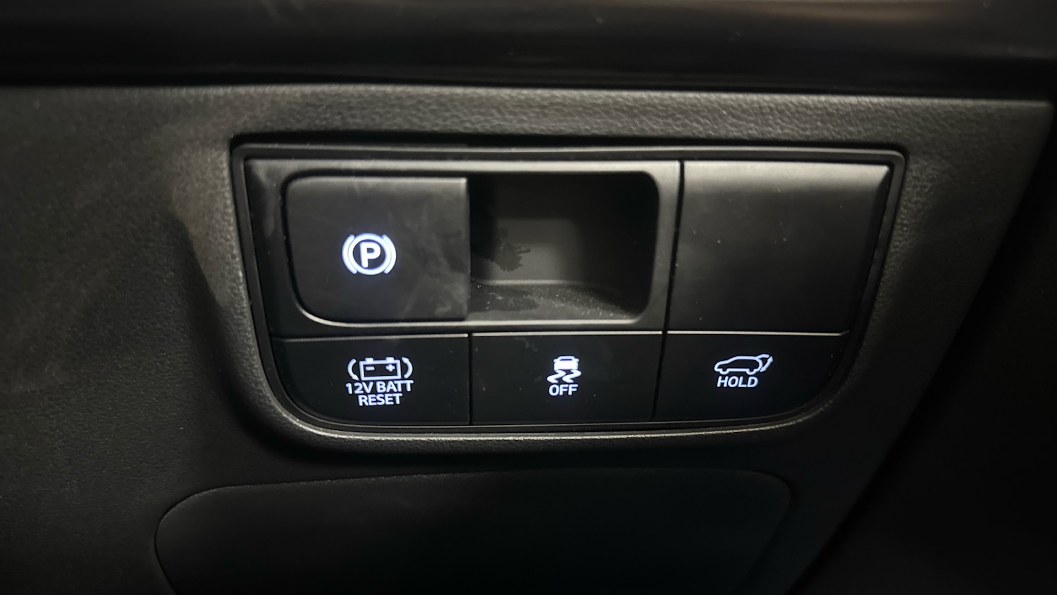 Used Hyundai TUCSON 2025 for sale - 77833147: Photo 28