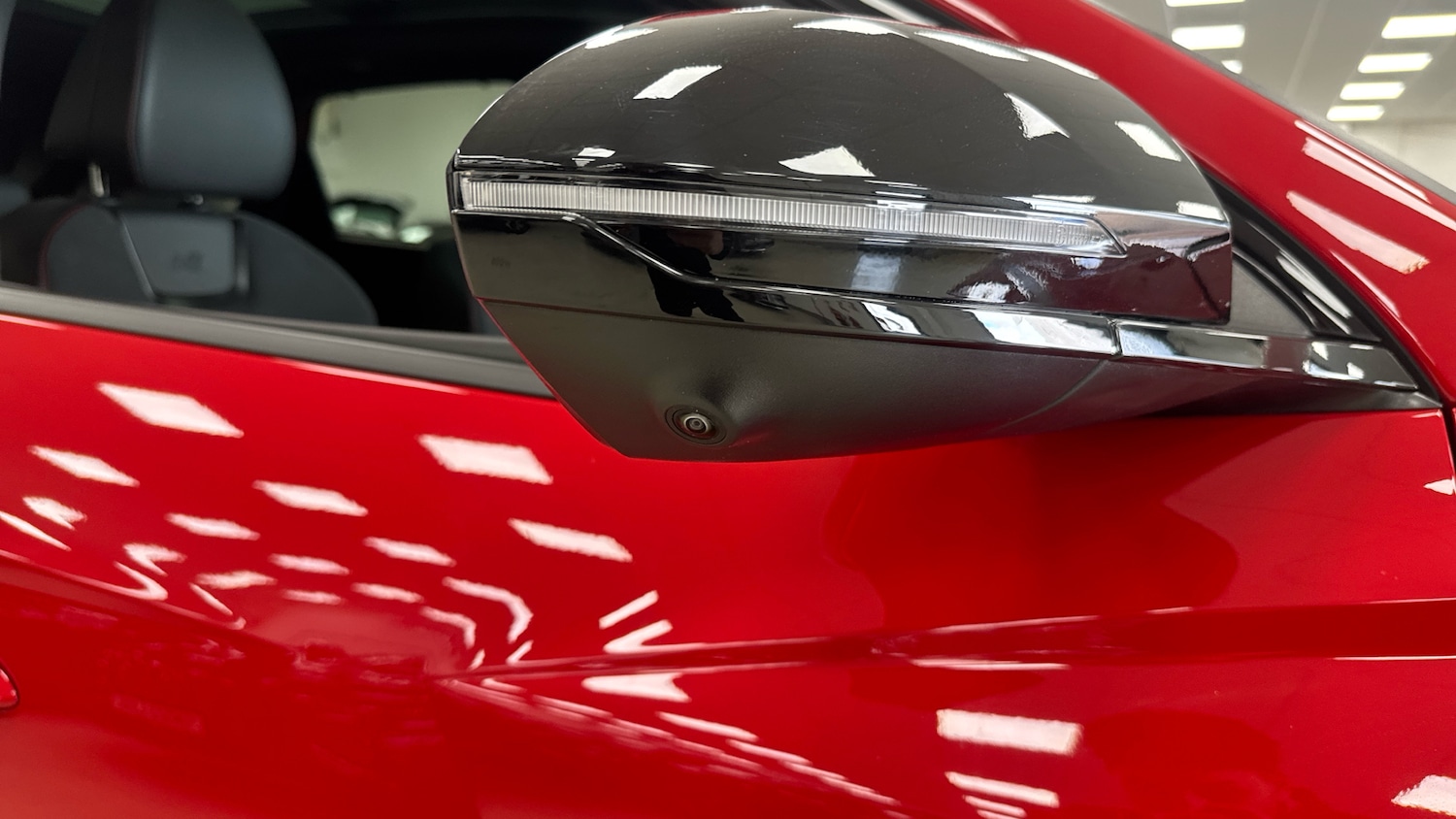 Used Hyundai TUCSON 2025 for sale - 77833147: Photo 31