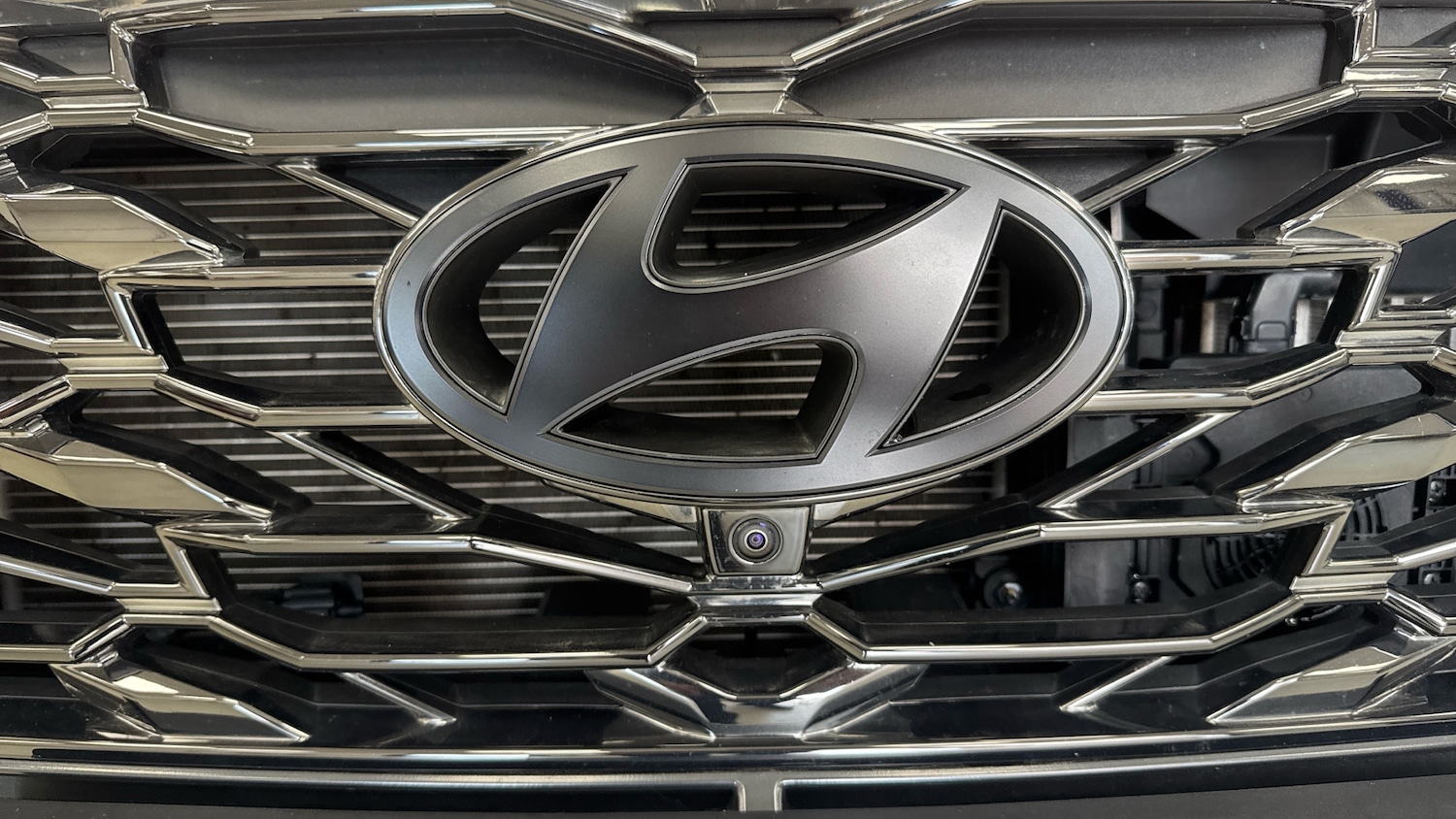 Used Hyundai TUCSON 2025 for sale - 77833147: Photo 34