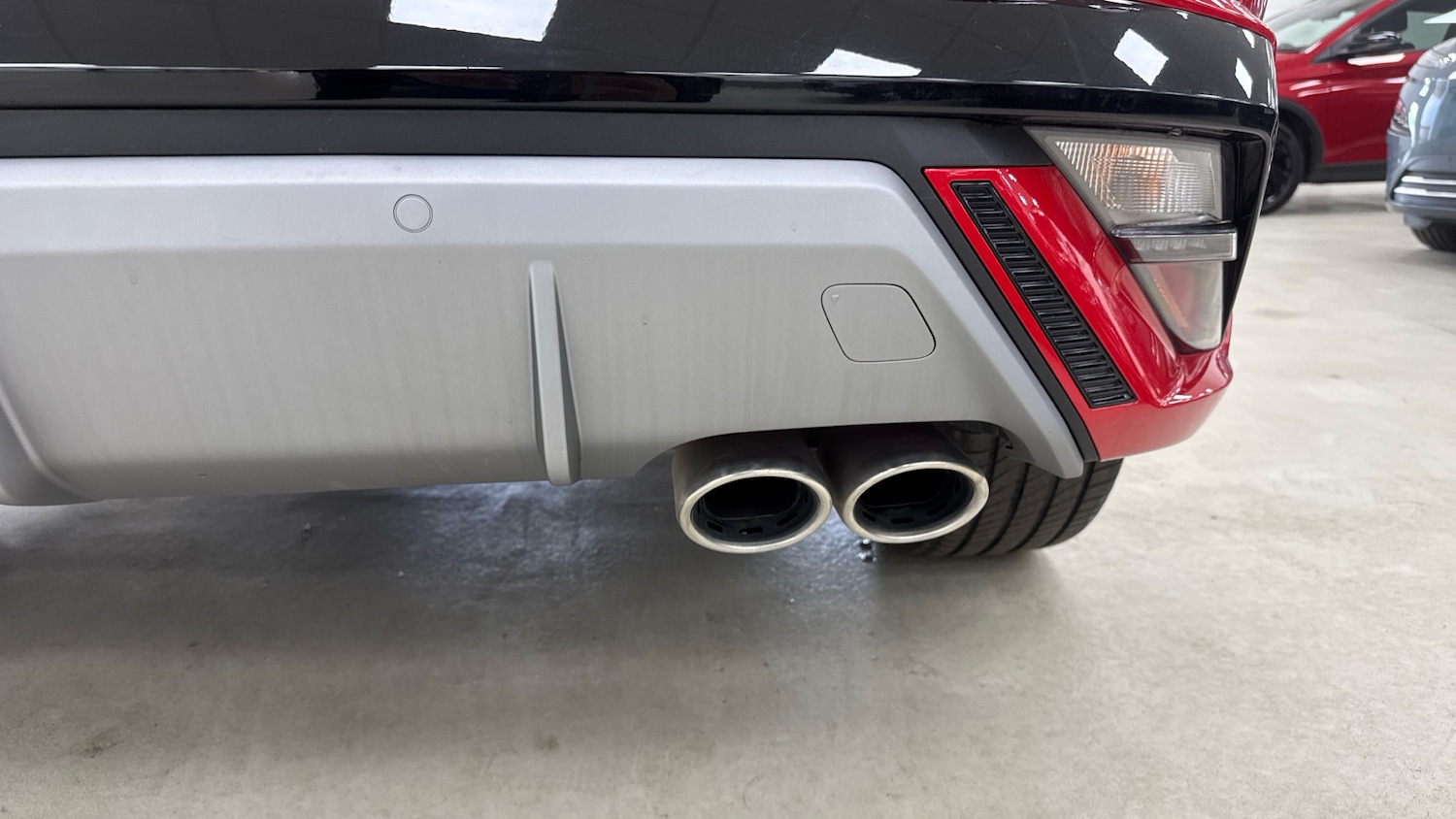 Used Hyundai TUCSON 2025 for sale - 77833147: Photo 37