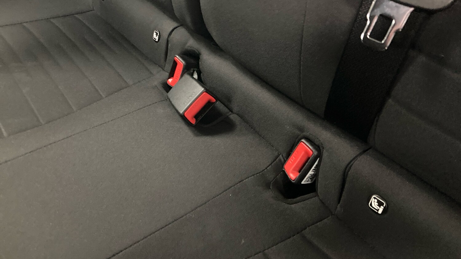 Used Hyundai i10 2023 for sale - 77871930: Photo 17