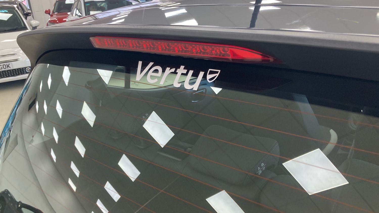 Used Hyundai i10 2023 for sale - 77871930: Photo 26