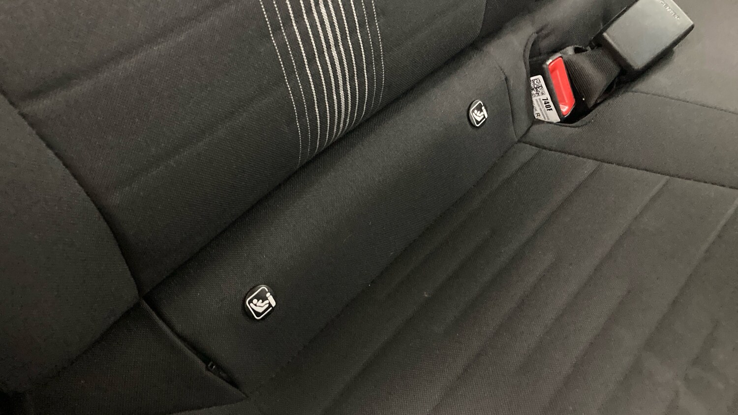 Used Hyundai i10 2023 for sale - 77871930: Photo 29