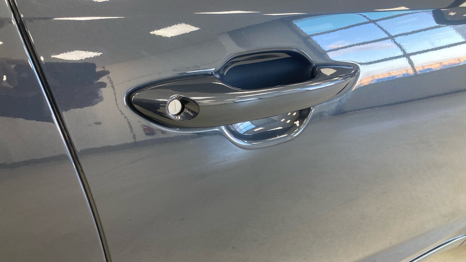 Used Hyundai i10 2023 for sale - 77871930: Photo 30