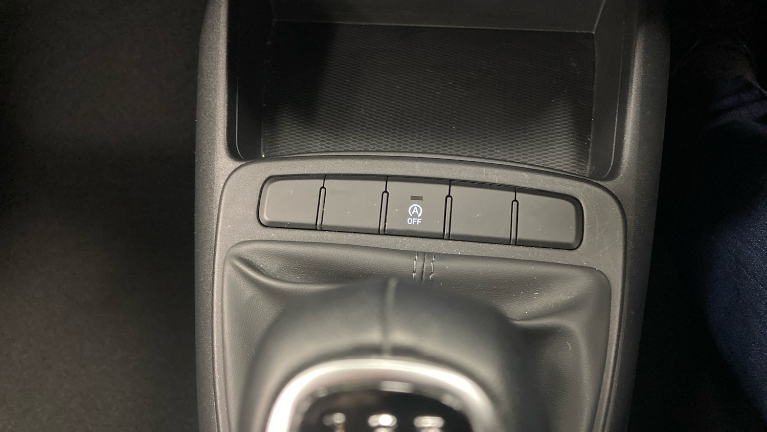 Used Hyundai i10 2023 for sale - 77871930: Photo 43