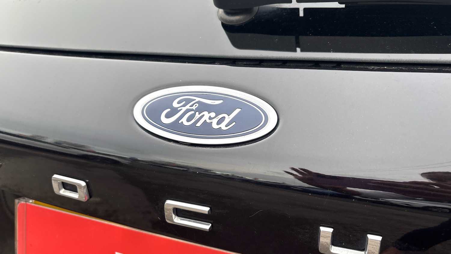 Used Ford Focus 2023 for sale - 76719245: Photo 28