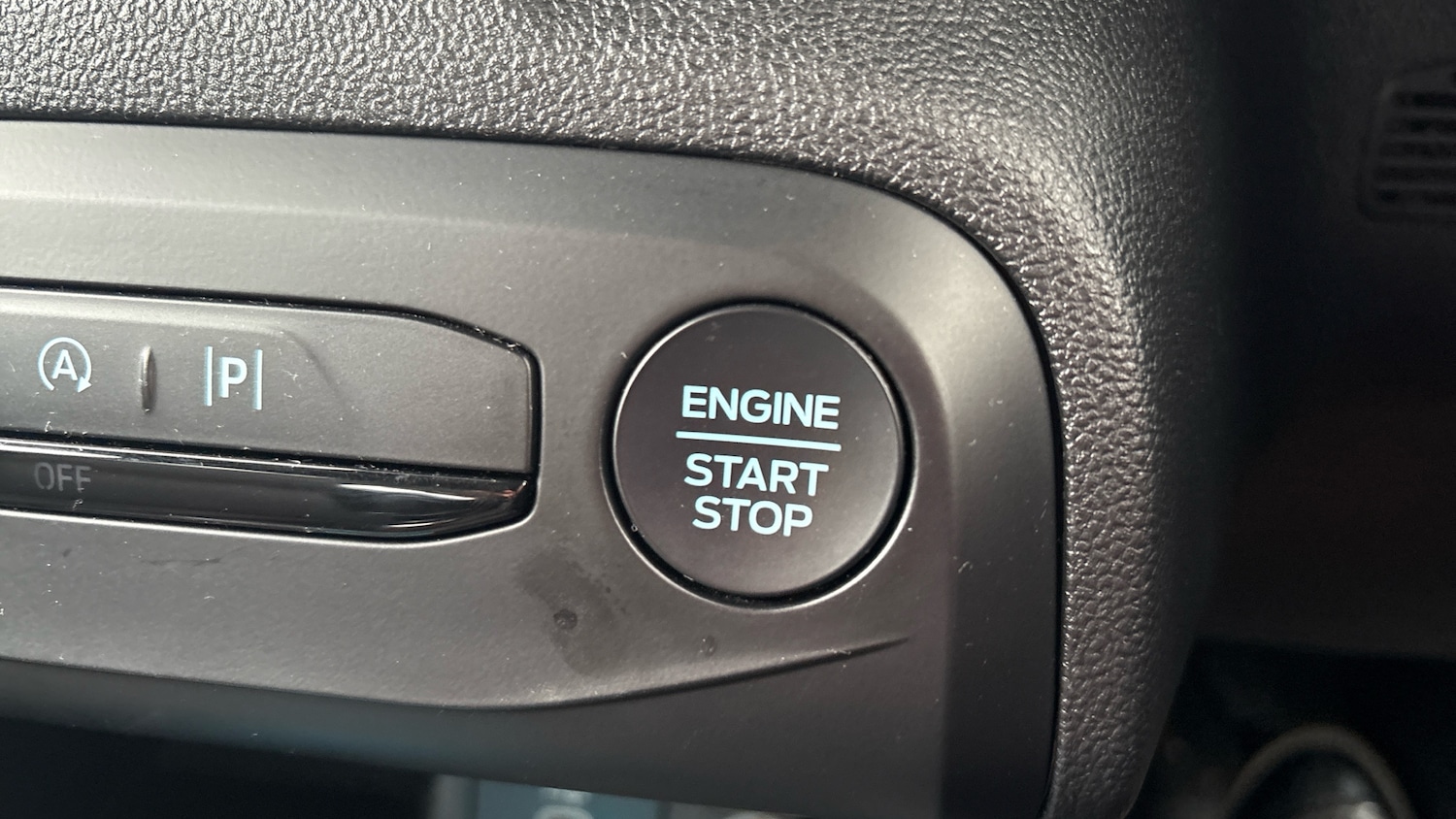 Used Ford Focus 2023 for sale - 76719245: Photo 35