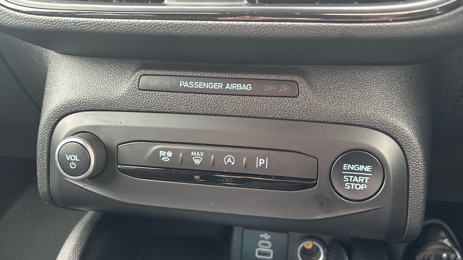 Used Ford Focus 2023 for sale - 76719245: Photo 36