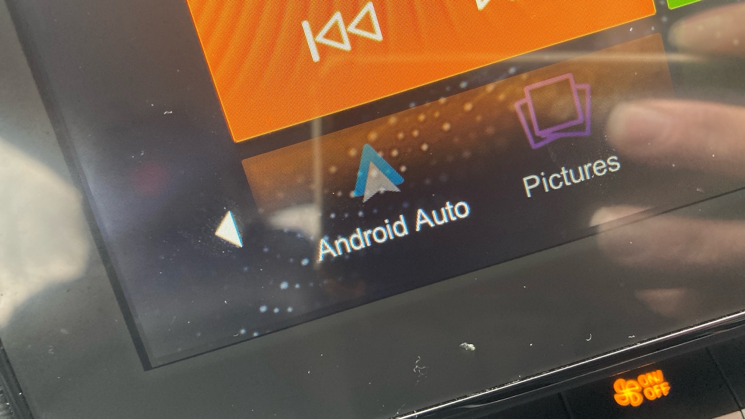 Used MG MG ZS 2023 for sale - 77663362: Photo 27