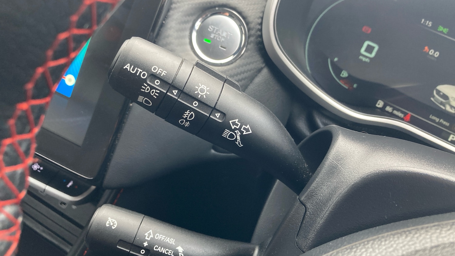 Used MG MG ZS 2023 for sale - 77663362: Photo 29