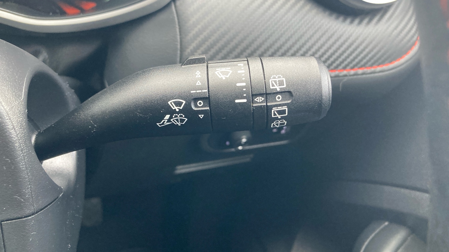 Used MG MG ZS 2023 for sale - 77663362: Photo 31